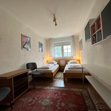 The Pearl Of The Danube Bend - Regina Apartman Dunabogdány Екстериор снимка