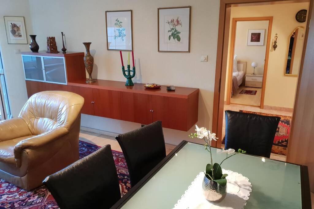 The Pearl Of The Danube Bend - Regina Apartman Dunabogdány Екстериор снимка