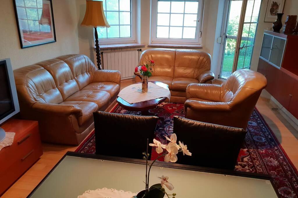 The Pearl Of The Danube Bend - Regina Apartman Dunabogdány Екстериор снимка