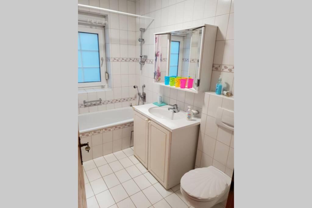 The Pearl Of The Danube Bend - Regina Apartman Dunabogdány Екстериор снимка